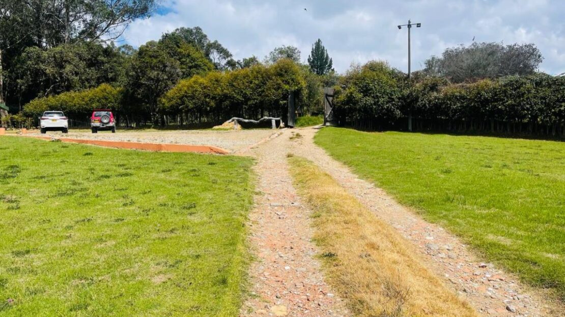 WhatsApp Image 2024 02 23 at 13.13.18 6