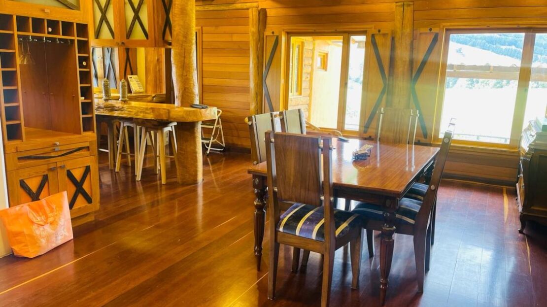 WhatsApp Image 2024 02 23 at 13.13.18 9