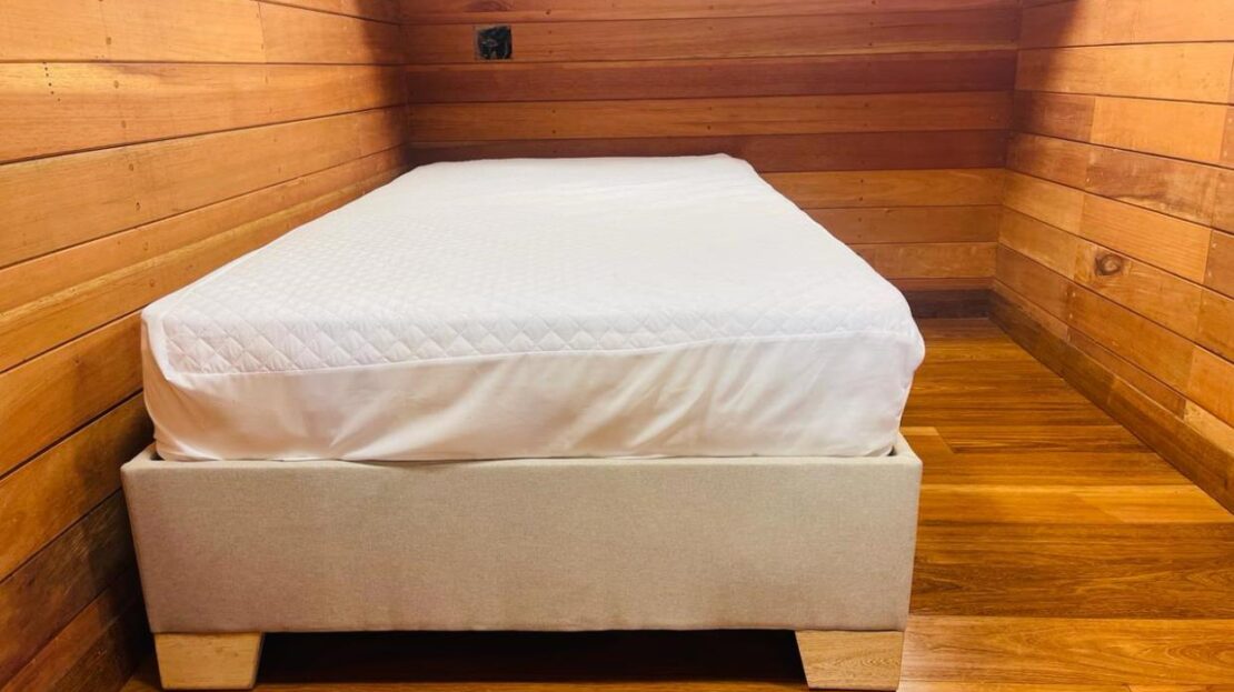 WhatsApp Image 2024 02 23 at 13.13.19