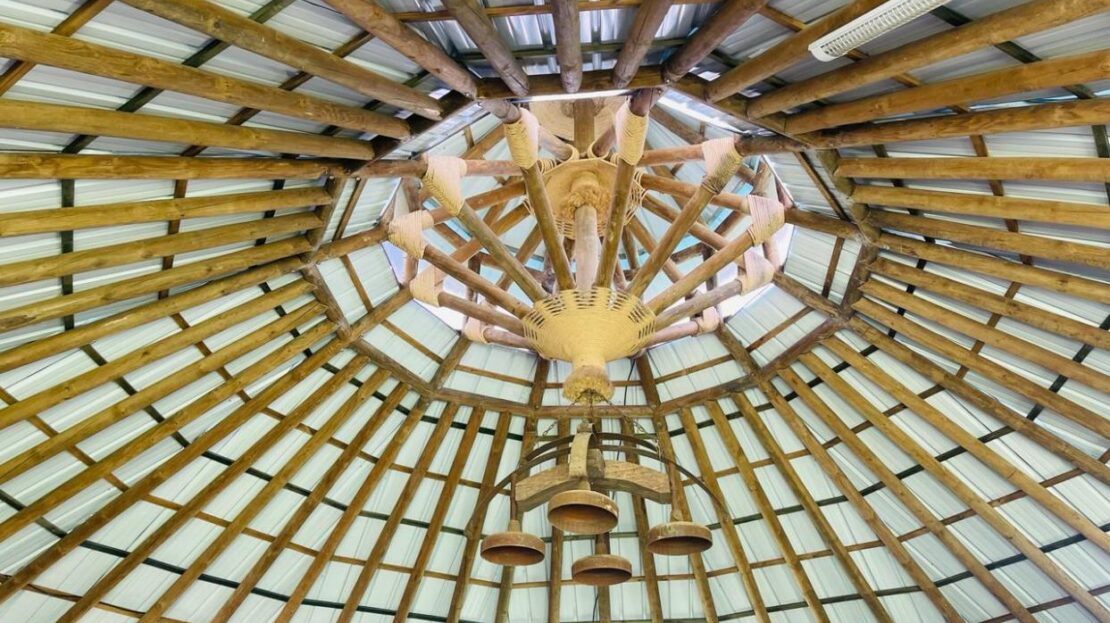 WhatsApp Image 2024 02 23 at 13.13.58 1