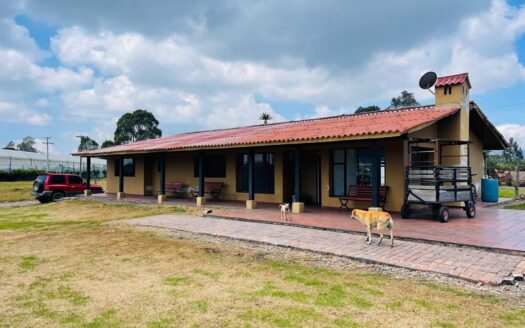 WhatsApp Image 2024 04 27 at 11.12.02 11