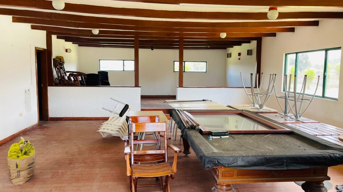 WhatsApp Image 2024 04 27 at 11.12.02 15