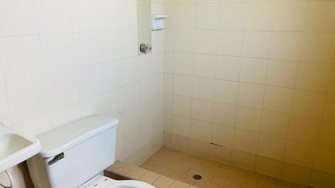 WhatsApp Image 2024 04 27 at 11.12.02 16