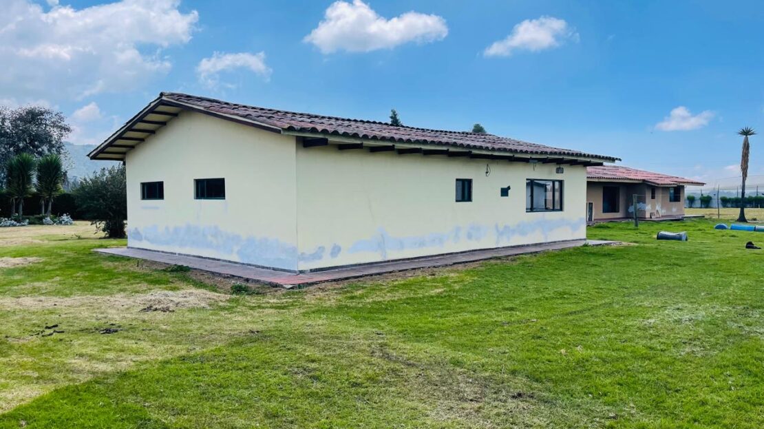 WhatsApp Image 2024 04 27 at 11.12.02 3