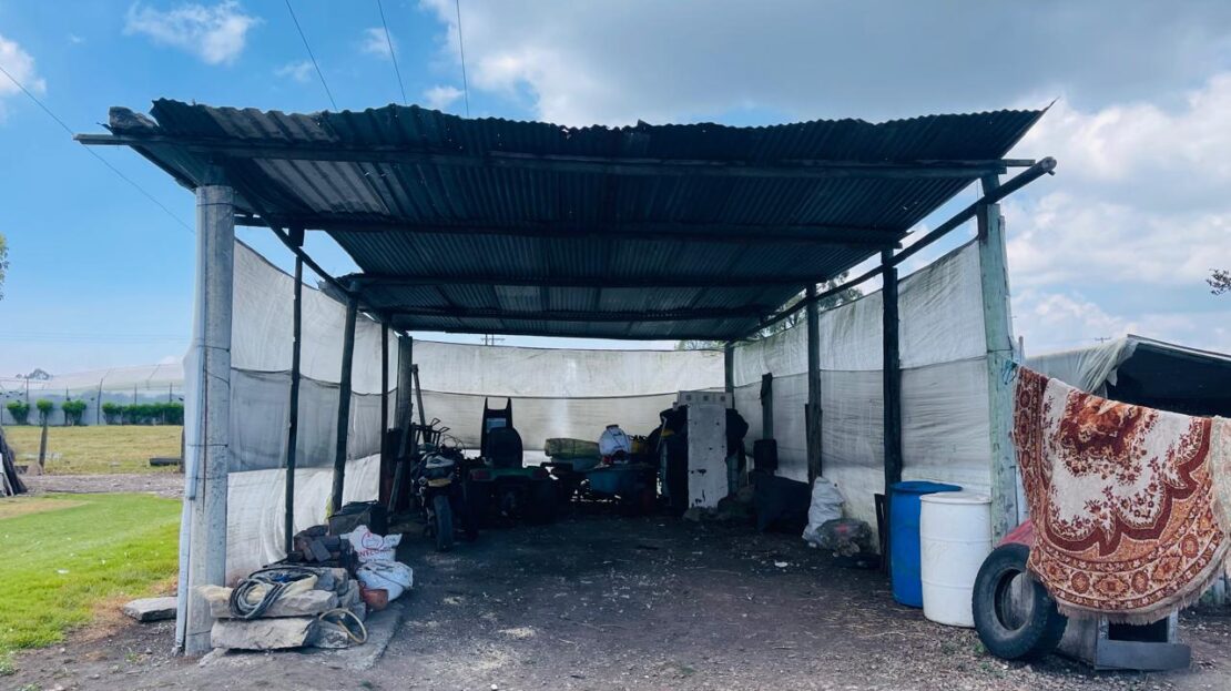 WhatsApp Image 2024 04 27 at 11.12.02 5