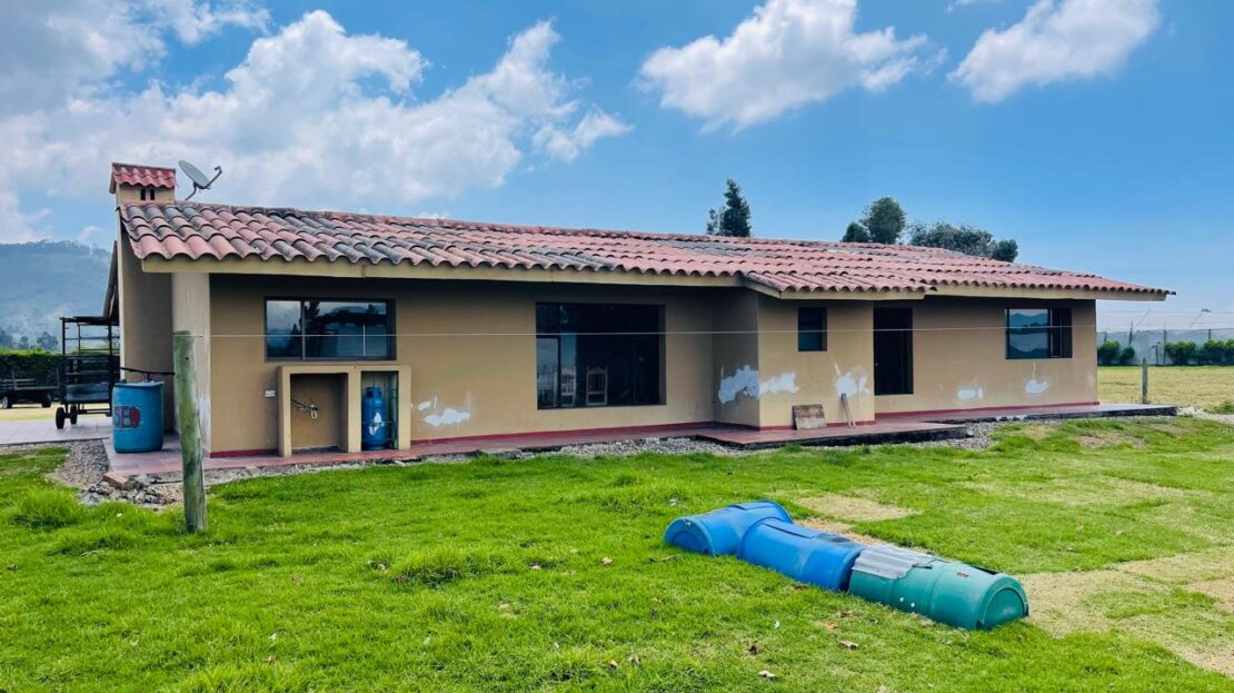 WhatsApp Image 2024 04 27 at 11.12.02 6