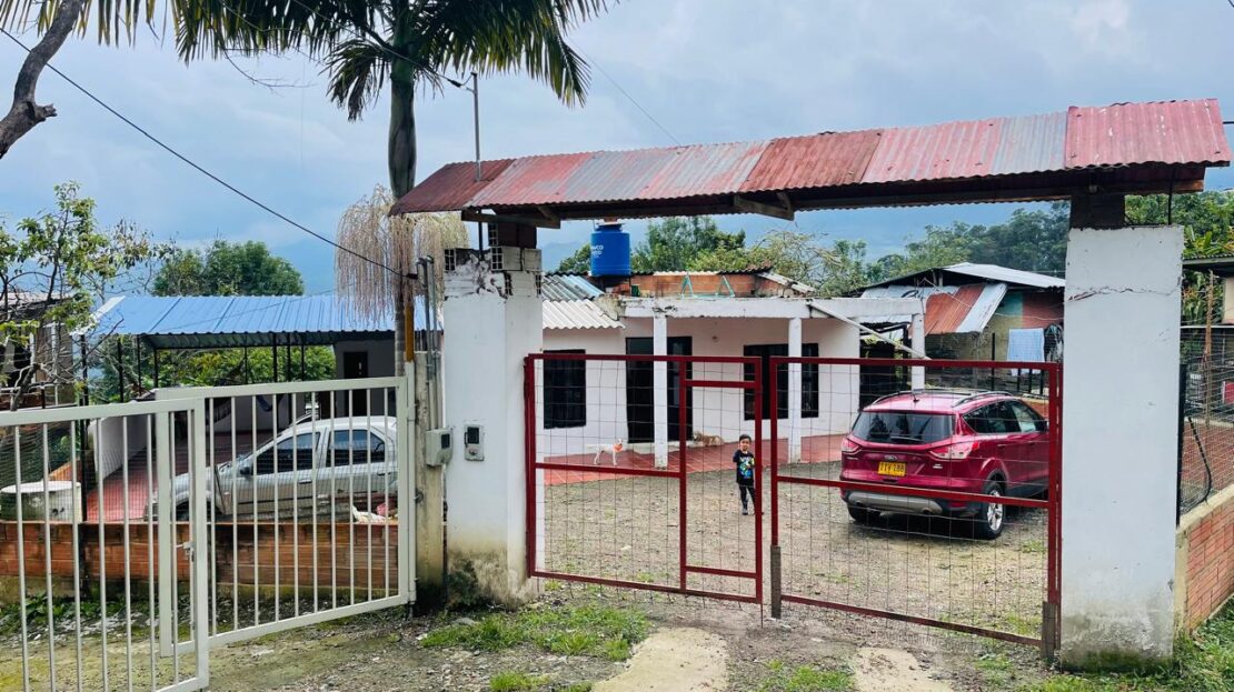 WhatsApp Image 2024 05 07 at 18.58.19