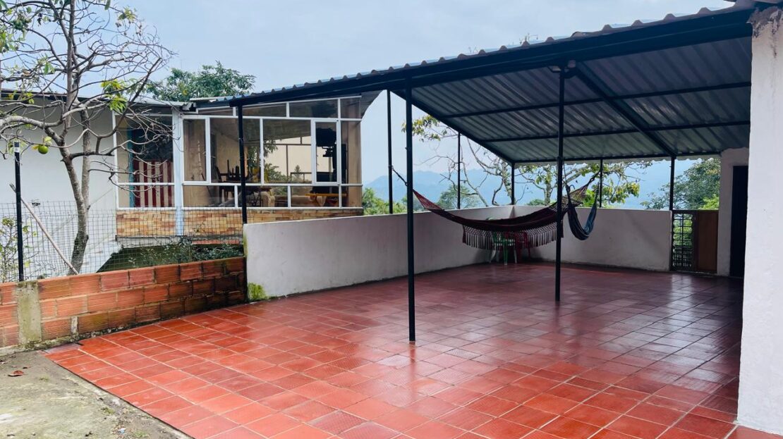 WhatsApp Image 2024 05 07 at 18.58.19 2