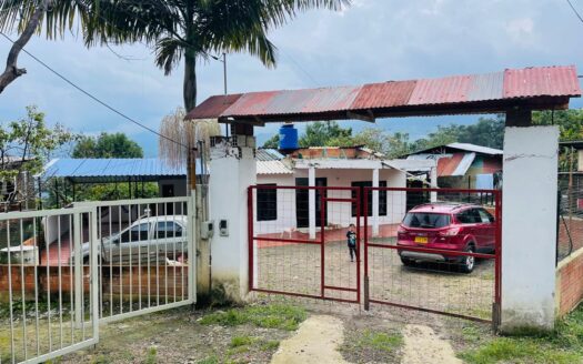 WhatsApp Image 2024 05 07 at 18.58.19