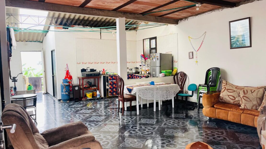 WhatsApp Image 2024 05 07 at 18.58.19 6