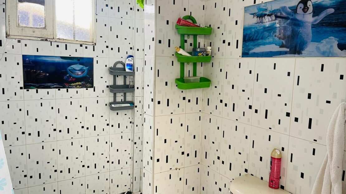 WhatsApp Image 2024 05 07 at 18.58.19 8