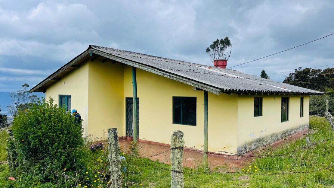 WhatsApp Image 2024 05 17 at 11.40.51 9