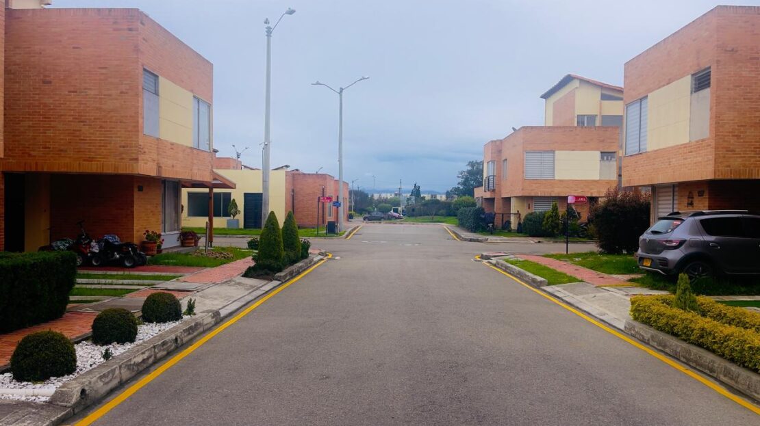 WhatsApp Image 2024 05 25 at 22.19.05 1