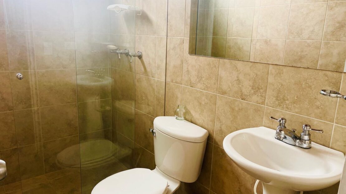 WhatsApp Image 2024 05 25 at 22.19.05 13