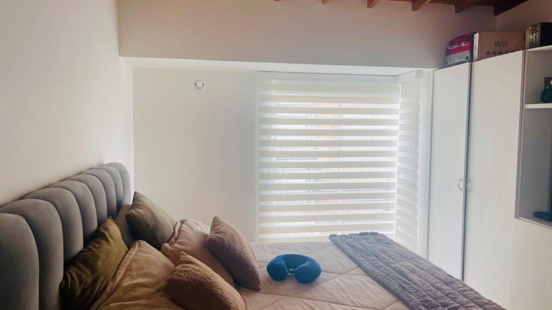 WhatsApp Image 2024 05 25 at 22.19.05 19