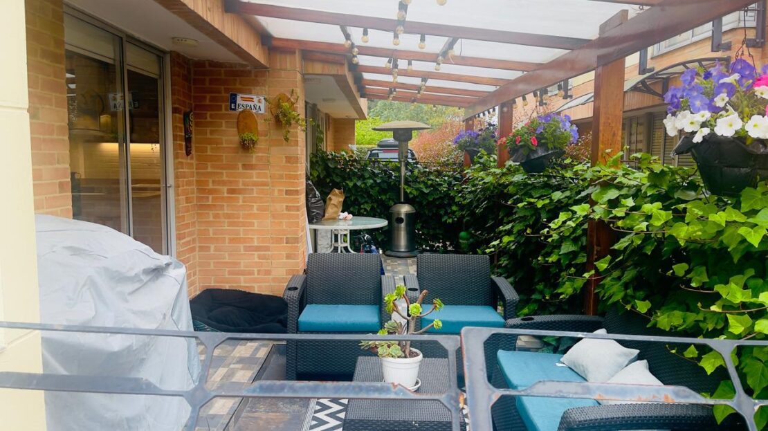 WhatsApp Image 2024 05 25 at 22.19.05 2