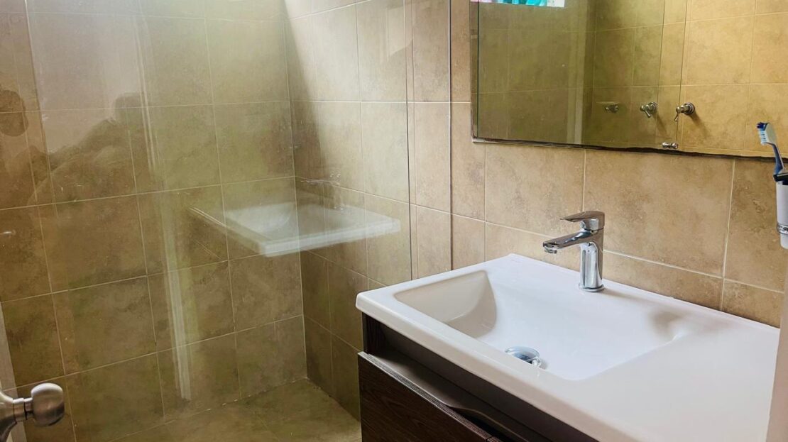 WhatsApp Image 2024 05 25 at 22.19.05 20