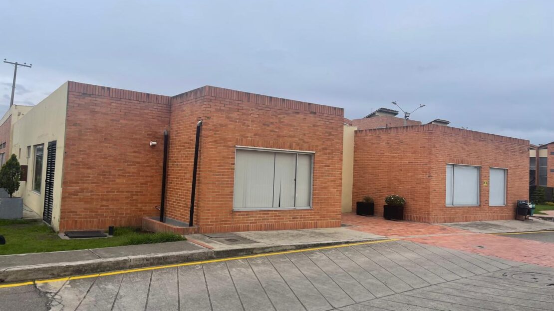 WhatsApp Image 2024 05 25 at 22.19.05 22