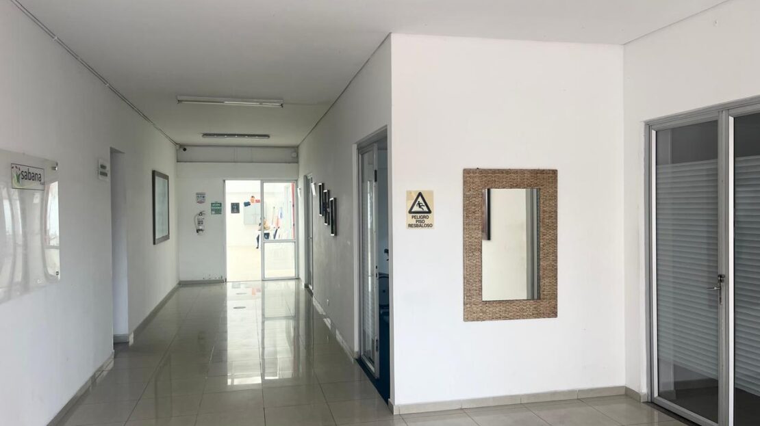 WhatsApp Image 2024 05 25 at 22.19.05 23