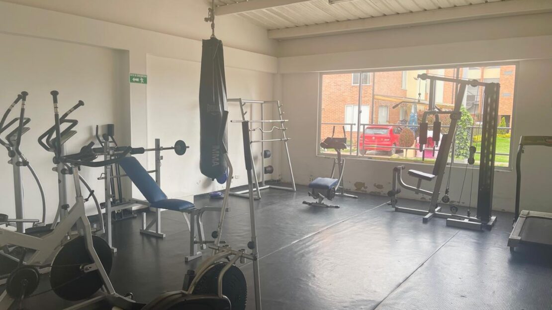 WhatsApp Image 2024 05 25 at 22.19.05 24