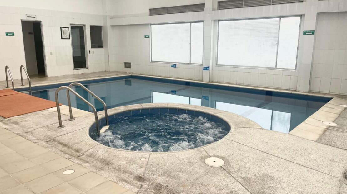 WhatsApp Image 2024 05 25 at 22.19.05 25