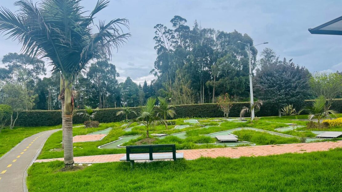 WhatsApp Image 2024 05 25 at 22.19.05 29