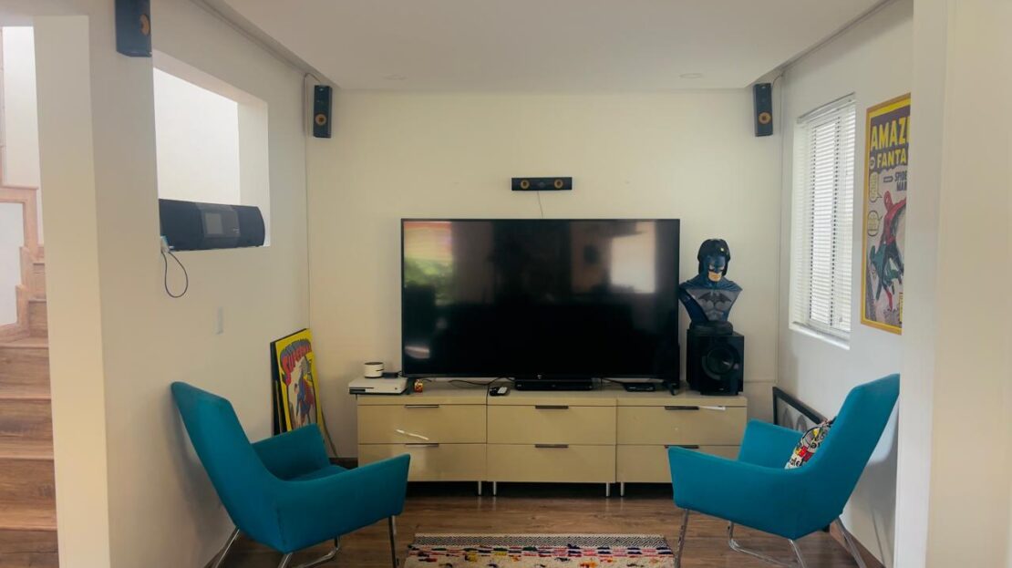 WhatsApp Image 2024 05 25 at 22.19.05 4