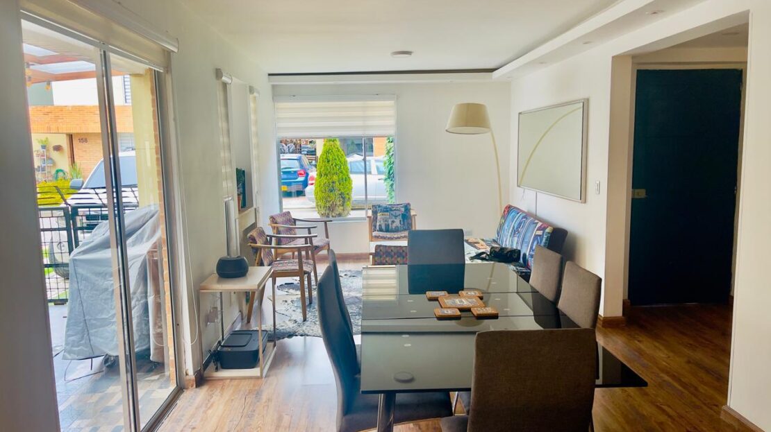 WhatsApp Image 2024 05 25 at 22.19.05 5