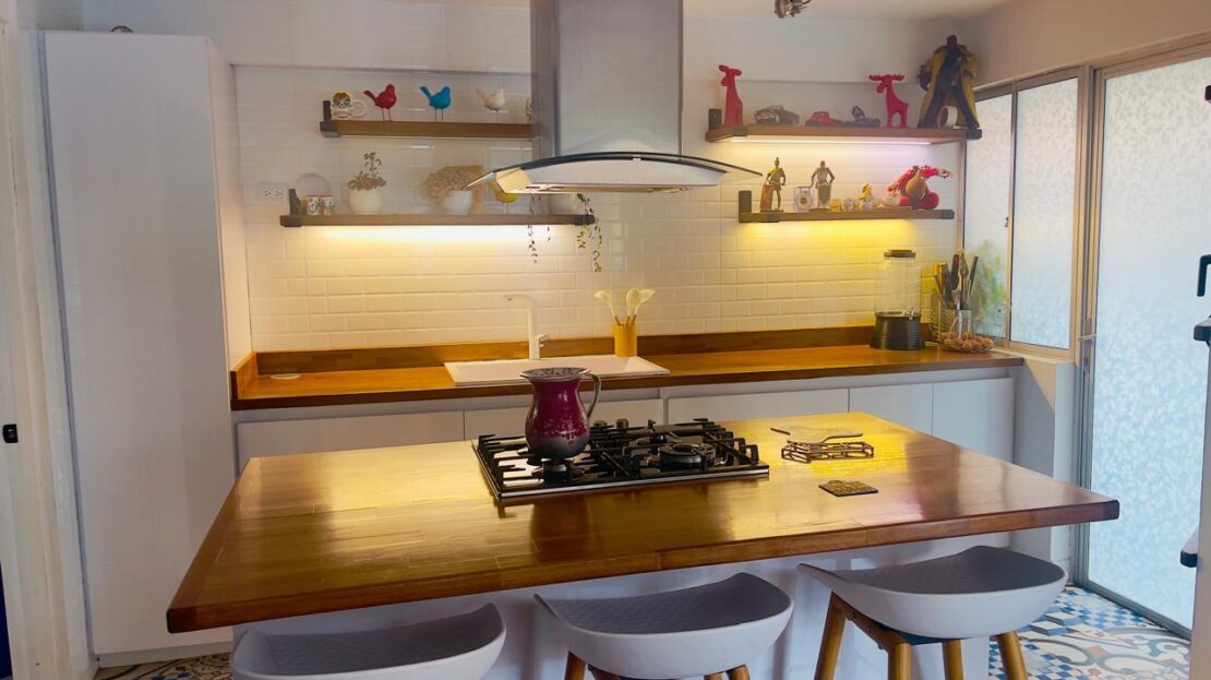 WhatsApp Image 2024 05 25 at 22.19.05 6