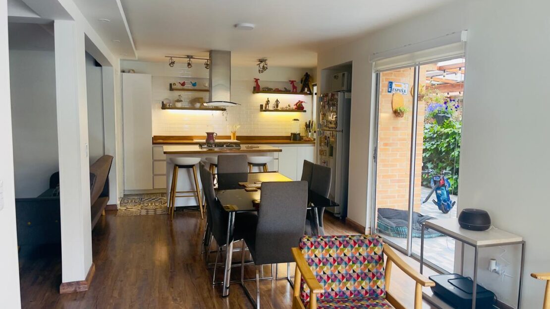 WhatsApp Image 2024 05 25 at 22.19.05 7