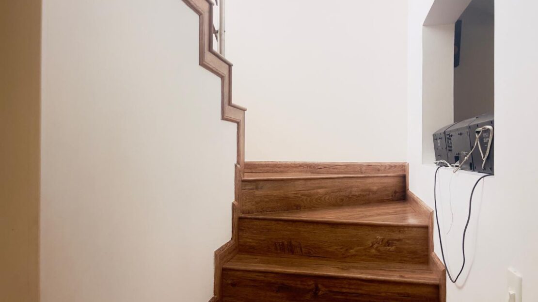 WhatsApp Image 2024 05 25 at 22.19.05 8