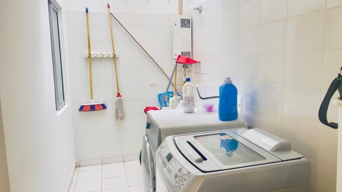 WhatsApp Image 2024 05 25 at 22.19.05 9