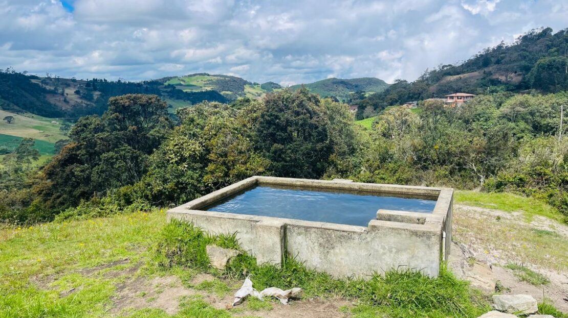 WhatsApp Image 2024 06 17 at 15.05.27 1