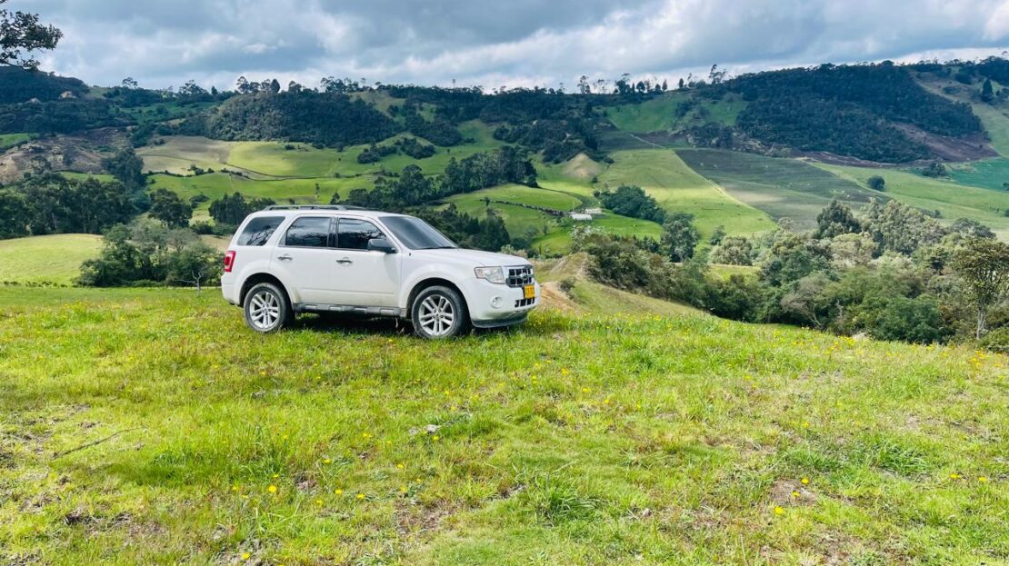 WhatsApp Image 2024 06 17 at 15.05.27 2