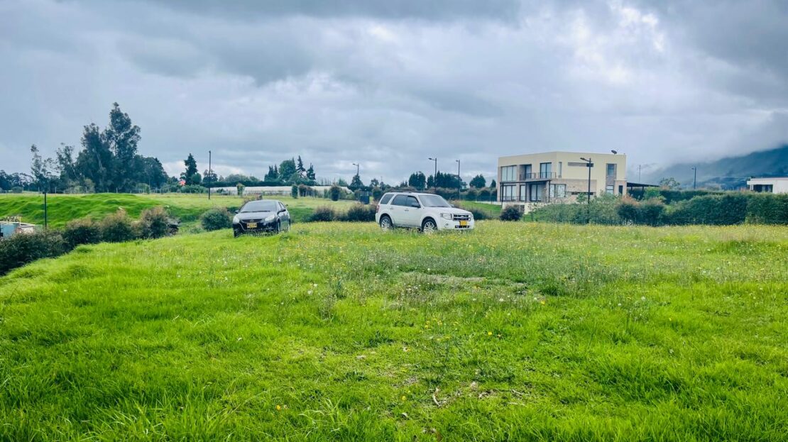 WhatsApp Image 2024 06 17 at 16.09.31