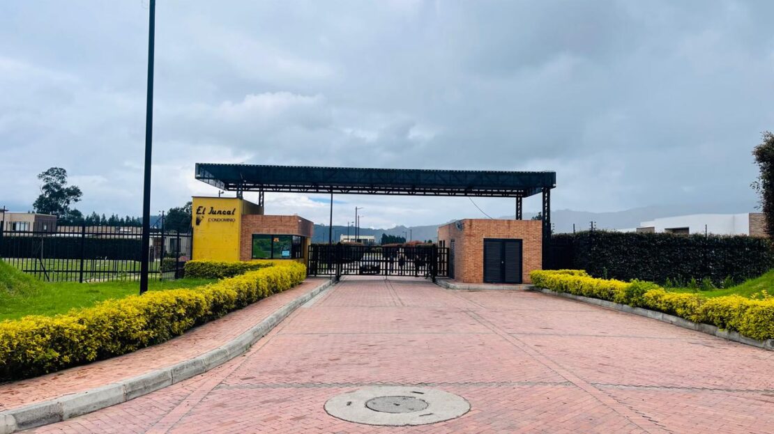 WhatsApp Image 2024 06 17 at 16.09.32 19