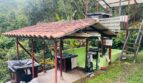 Hermosa Finca en Tierra Caliente con tres escrituras, se vende total el área o independiente 68 imagen