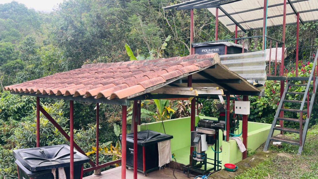 WhatsApp Image 2024 07 22 at 22.27.56 2