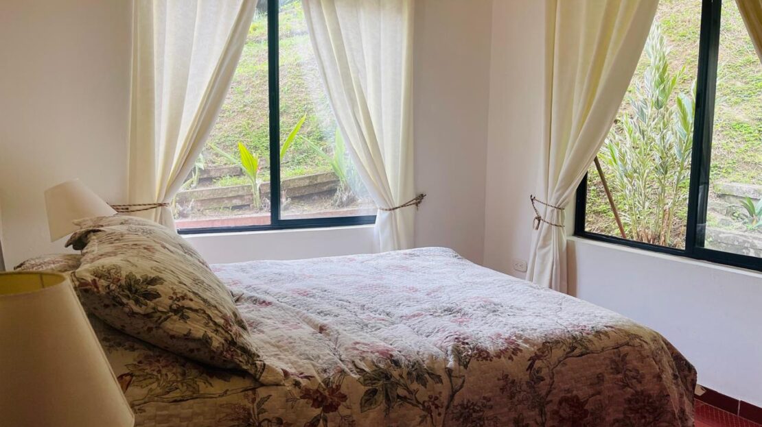 WhatsApp Image 2024 07 22 at 22.27.57 10