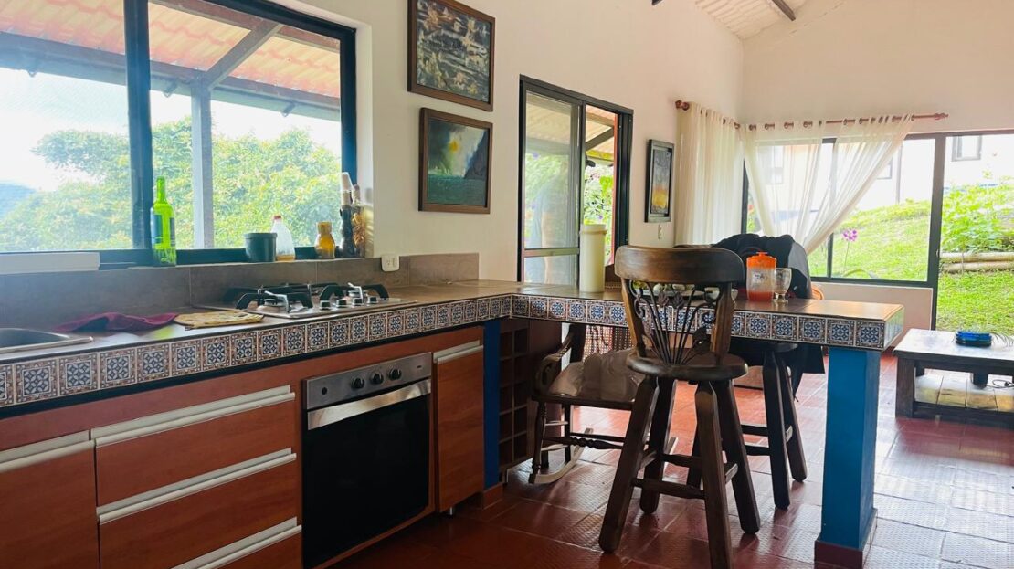 WhatsApp Image 2024 07 22 at 22.27.57 13