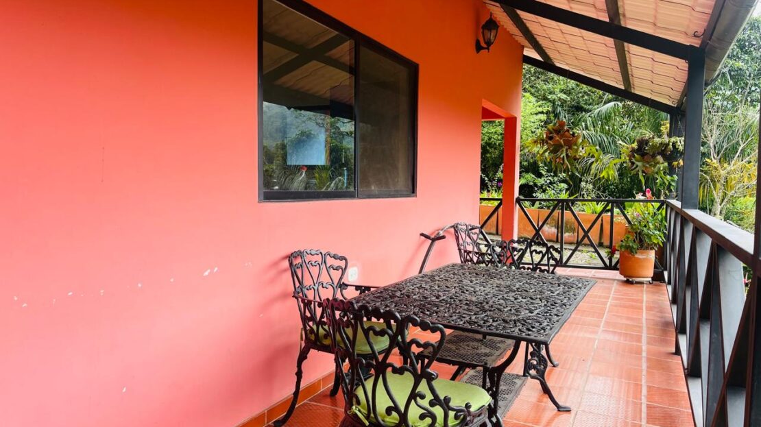 WhatsApp Image 2024 07 22 at 22.27.57 16