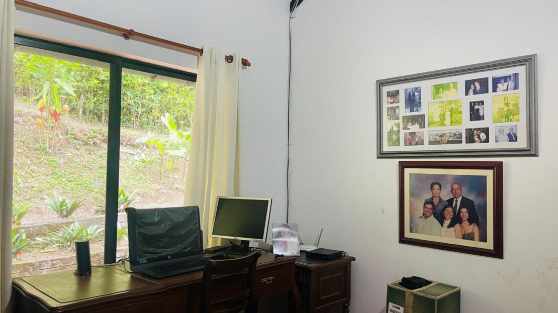 WhatsApp Image 2024 07 22 at 22.27.57 18