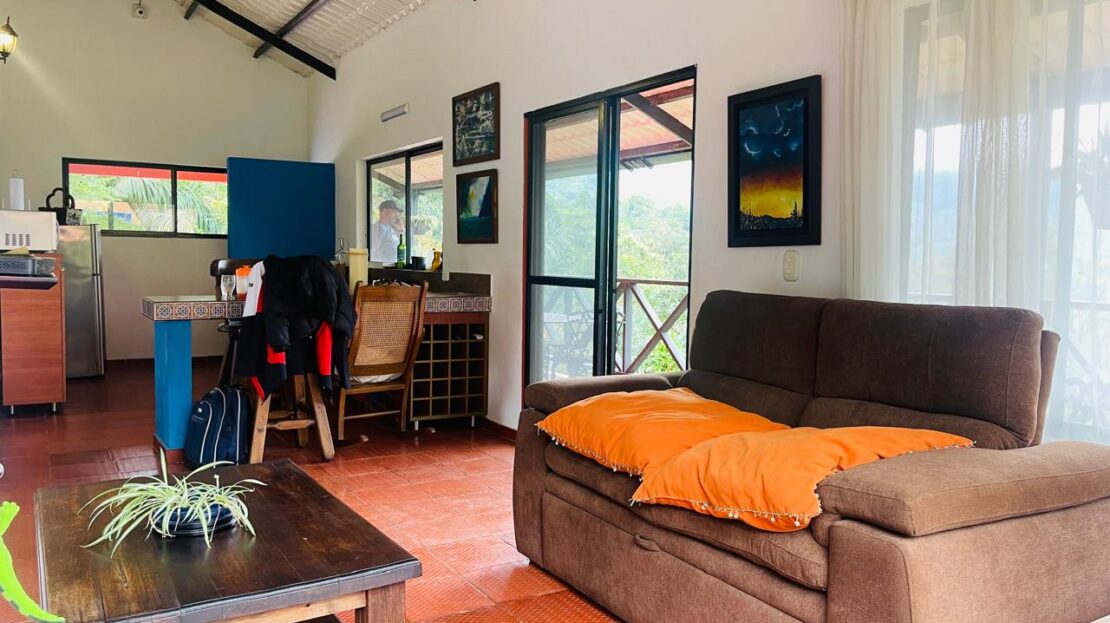 WhatsApp Image 2024 07 22 at 22.27.57 20