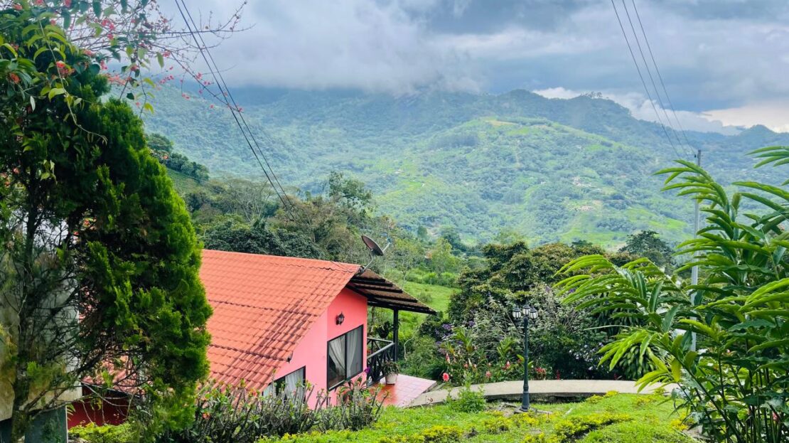 WhatsApp Image 2024 07 22 at 22.27.57 5