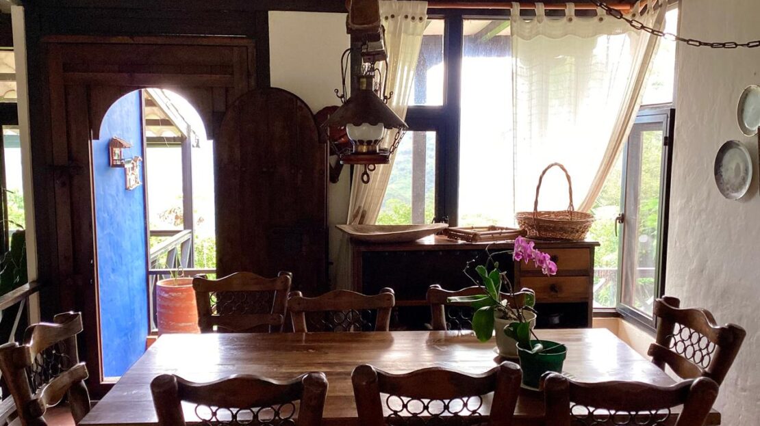 WhatsApp Image 2024 07 22 at 22.28.26 3