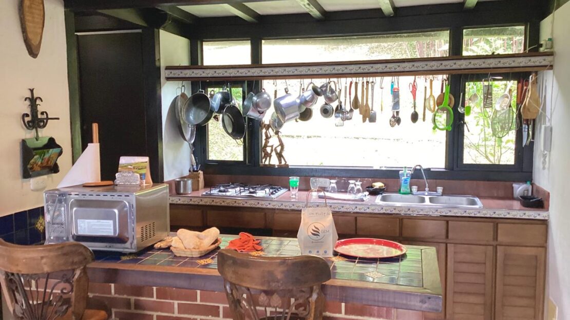 WhatsApp Image 2024 07 22 at 22.28.26 4