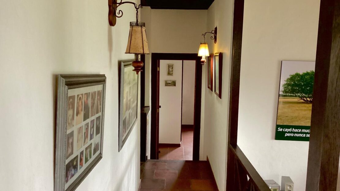 WhatsApp Image 2024 07 22 at 22.28.26 7