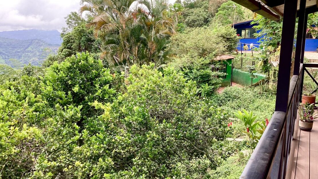 WhatsApp Image 2024 07 22 at 22.28.27