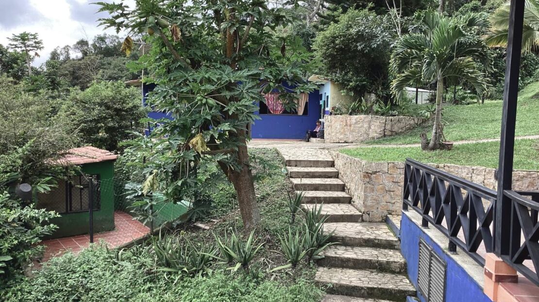 WhatsApp Image 2024 07 22 at 22.28.57 1