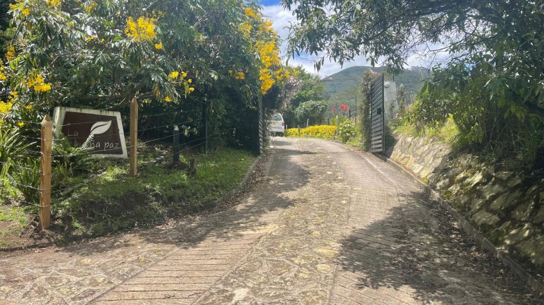 WhatsApp Image 2024 08 18 at 20.30.59